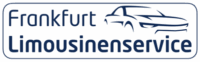 Logo des Frankfurt Limousinenservice