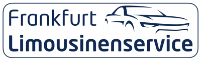 Logo des Frankfurt Limousinenservice